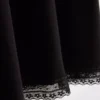 Dikişsiz mini slip elbise Dikişsiz mini slip elbise