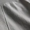Dikişsiz, parlak spor tayt Dikişsiz, parlak spor tayt
