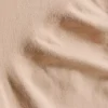 Dikişsiz popo kaldırıcı şortlar