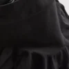 Dikişsiz popo kaldırıcı şortlar