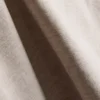Dikişsiz V yakalı tişört Dikişsiz V yakalı tişört