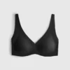 Dikişsiz, vücudu düzleştiren bralette Dikişsiz, vücudu düzleştiren bralette