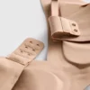 Dikişsiz, vücudu düzleştiren bralette Dikişsiz, vücudu düzleştiren bralette