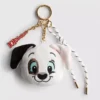 Disney’in 101 Dalmaçyalı çanta süsü