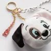 Disney’in 101 Dalmaçyalı çanta süsü