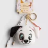 Disney’in 101 Dalmaçyalı çanta süsü