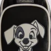 Disney’in 101 Dalmaçyalı’sı suni deri telefon kılıfı