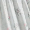 Disney’in Aristocats Marie erkek arkadaş pijamaları Disney’in Aristocats Marie erkek arkadaş pijamaları