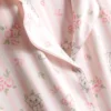 Disney’in Aristokediler’inden Marie kısa erkek tarzı pijama şortları Disney’in Aristokediler’inden Marie kısa erkek tarzı pijama şortları
