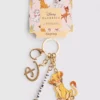 Disney’in Aslan Kral Simba anahtarlığı