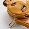 Disney’in Aslan Kral Simba bozuk para cüzdanı Disney’in Aslan Kral Simba bozuk para cüzdanı