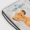 Disney’in Aslan Kral Simba ipli çanta