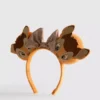 Disney’in Bambi 3D karakterli saç bandı