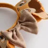 Disney’in Bambi 3D karakterli saç bandı
