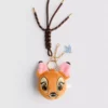 Disney’in Bambi çanta süsü