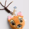 Disney’in Bambi çanta süsü