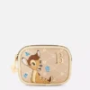 Disney’in Bambi bozuk para cüzdanı