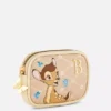 Disney’in Bambi bozuk para cüzdanı