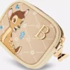 Disney’in Bambi bozuk para cüzdanı