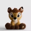 Disney’in Bambi büyük peluş oyuncağı