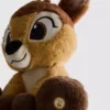 Disney’in Bambi büyük peluş oyuncağı