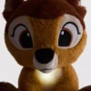 Disney’in Bambi büyük peluş oyuncağı