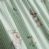 Disney’in Bambi çizgili boyfriend pijamaları Disney’in Bambi çizgili boyfriend pijamaları