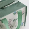 Disney’in Bambi kare öğle yemeği çantası