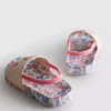 Disney’in Bambi slingback terlikleri