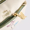 Disney’in Bambi suni deri kamera çantası Disney’in Bambi suni deri kamera çantası