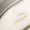 Disney’in Bambi suni deri sırt çantası Disney’in Bambi suni deri sırt çantası