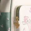 Disney’in Bambi suni deri sırt çantası Disney’in Bambi suni deri sırt çantası