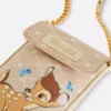 Disney’in Bambi telefon tutacağı