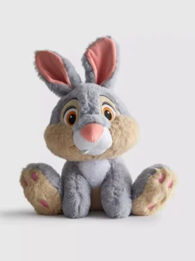 Disney’in Bambi Thumper peluş oyuncağı