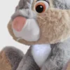 Disney’in Bambi Thumper peluş oyuncağı