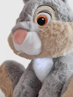 Disney’in Bambi Thumper peluş oyuncağı
