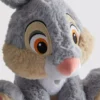 Disney’in Bambi Thumper peluş oyuncağı