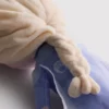 Disney’in Frozen serisinden Elsa peluş oyuncağı