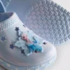 Disney’in Frozen temalı terlikleri