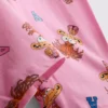 Disney’in Inside Out temalı pijamaları Disney’in Inside Out temalı pijamaları