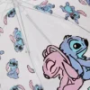 Disney’in Lilo ve Stitch şemsiyesi