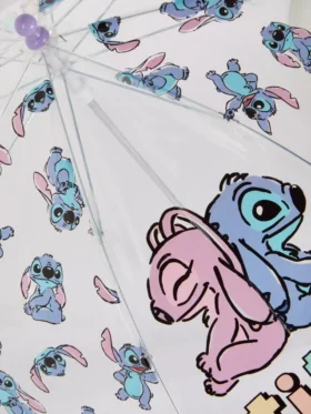 Disney’in Lilo ve Stitch şemsiyesi