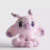 Disney’in Lilo ve Stitch melek peluş oyuncağı Disney’in Lilo ve Stitch melek peluş oyuncağı