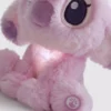 Disney’in Lilo ve Stitch melek peluş oyuncağı Disney’in Lilo ve Stitch melek peluş oyuncağı