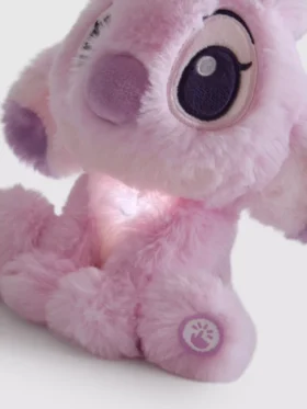 Disney’in Lilo ve Stitch melek peluş oyuncağı