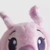 Disney’in Lilo ve Stitch melek peluş oyuncağı Disney’in Lilo ve Stitch melek peluş oyuncağı