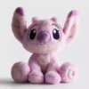 Disney’in melek peluş oyuncağı