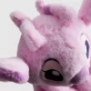 Disney’in melek peluş oyuncağı
