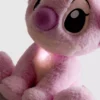 Disney’in melek peluş oyuncağı