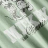 Disney’in Mickey & Minnie Mouse kısa pijamaları
